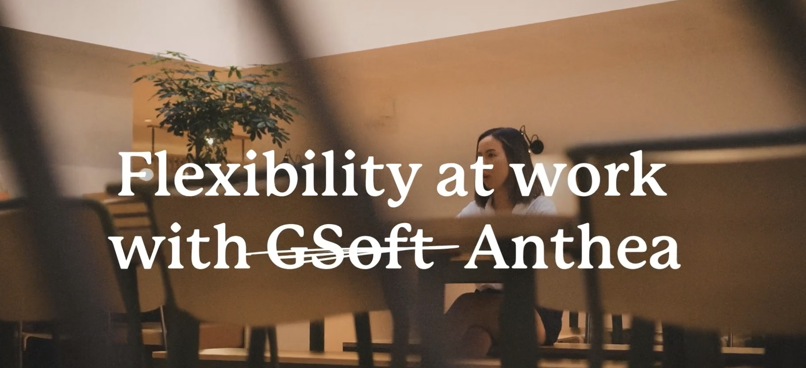 Gsoft