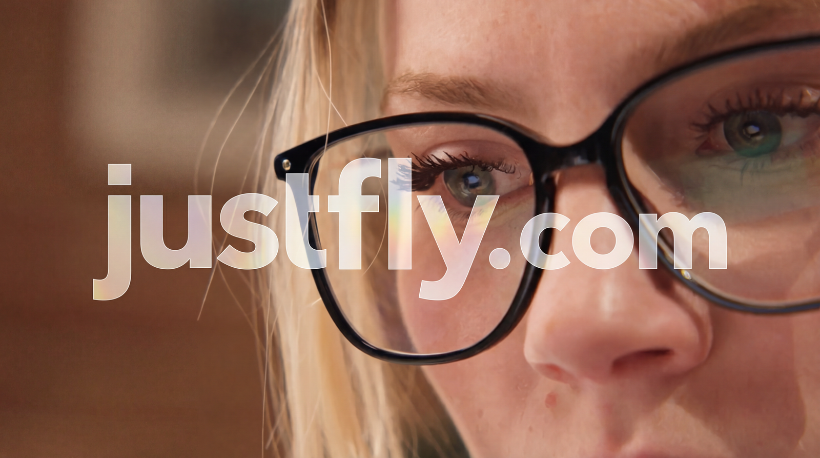 JustFly