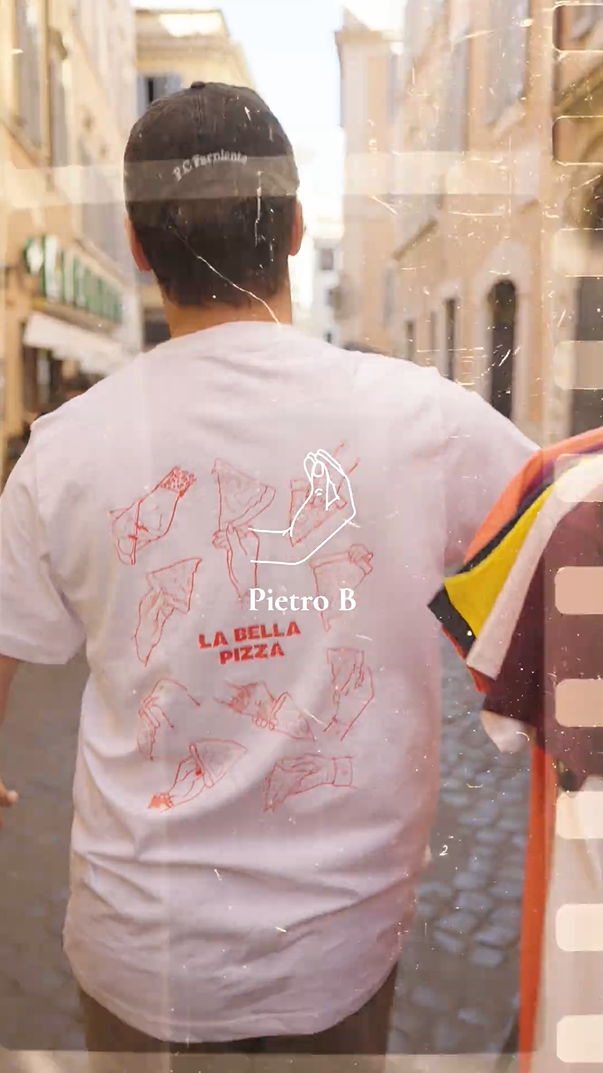 Pietro B